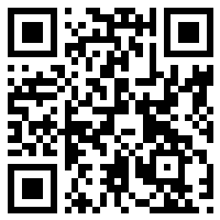 QR Code for XuY8YRW7AtwjVp5XTHgpMq4VbRoSeknuXv