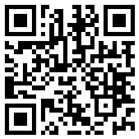 QR Code for XuY8yX77dB135CPUAMQweoLeMFKSk5aUEE