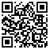 QR Code for XuYAaQDpdUixY3nYucBoWELfcZnPTT5sAV