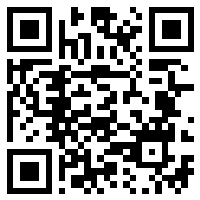 QR Code for XuYAyqPKo7EnwQrtDvXk294ksASNDNSdYc