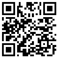 QR Code for XuYBN22P2we1Ak827ZacaKMuWceTfSshrN