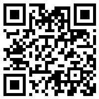 QR Code for XuYBPVrRKt5fPHAAb8DVL4rCeWSH9SPGgS