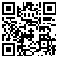 QR Code for XuYDaAzdkLHbwkntG5EMpeQ92aUGcF2aD1
