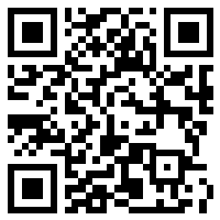 QR Code for XuYF8C5MhF3bK4dcFjYR1qKcpu5j7EySSJ