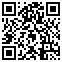 QR Code for XuYFSWkKTFaAWWYX3epP7xWW8ifGjoCZaM