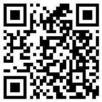 QR Code for XuYGgXtStKQBVpegMM1QVgJSebEtB2dgg6