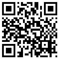 QR Code for XuYGiTnDhrUhTYVPRBMCUrfRa7ZU7RA345