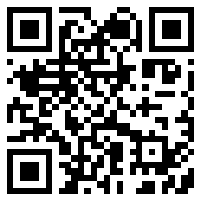 QR Code for XuYGx47MSWao3HMsB6tpX5mLmqUXZmRNwT