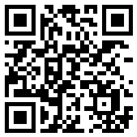 QR Code for XuYHAbUNwscKx6J3aJrvHia6k4KtUqob1G