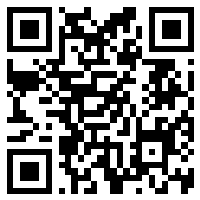 QR Code for XuYJAwk77HbrEiLTMM2zW1Cq7dgXdrmoTv