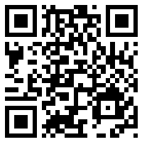 QR Code for XuYJBQhhqLUnZXW2JEwWKPRCLUatnDZ2XA