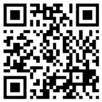 QR Code for XuYJT6LCXaYZJJoj5bEUAC1Bk2dCKERDCB
