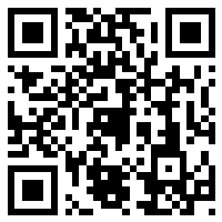 QR Code for XuYJvJ1XevctjrwP7m1R62AtUD7ugjwZfN