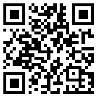 QR Code for XuYK5xAwT5jwtCxEqCwmdDFMRzGhtkpH1e