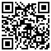 QR Code for XuYK8oeHWY5mxFPHSAKrcPqeQY8daMVi8c