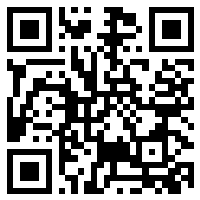 QR Code for XuYLKS8PXdFr6EnEkEYCVarEbnKhsNK9Cj