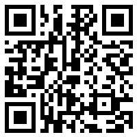 QR Code for XuYLTAWQRbHcFJd8UcF6xoDis4otVGD14g