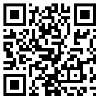 QR Code for XuYN182rqLxZP573F1PXEQKeRhnyPVurSX