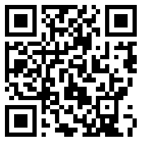 QR Code for XuYNa7Bi9oni9e2Zcm99MH89hbFkfAemfj