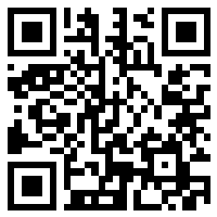 QR Code for XuYNpXSKZFBLtkjPfTT1Su9L4V6tP2KNGt