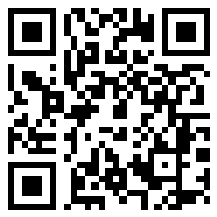 QR Code for XuYNxTY3DA7SB2kPvaJsboh4bUFBsHnhKV