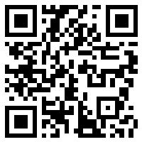 QR Code for XuYPDGwepVCmeDtusLTajaxDTrt1wTYxJM