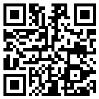 QR Code for XuYPxrUtPmefVaobzrAmT9F7scGzqRePy3