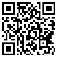 QR Code for XuYPyKMTeXkpALjfTKe9qVstQGPq31CvLJ