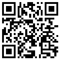 QR Code for XuYQLfc89htX4vjfZ51tyJDCdYpwUeKTGv