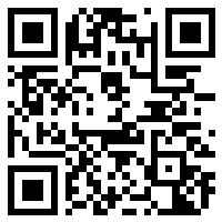 QR Code for XuYQb3cduzY6vbMVeeGeut7imTcesznSXd