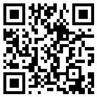 QR Code for XuYQpgf42eLikTJXHrsTHHra3yFjoQVHjA