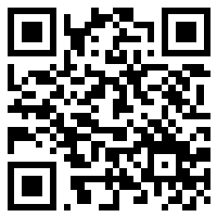 QR Code for XuYQvAVL968LmL7K4F6txFvLj7f9LFDpon