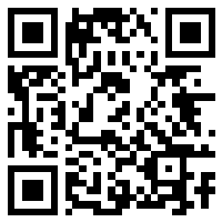 QR Code for XuYR7xpHDVpSaGKa6rY4LJXuuPByFErL9m
