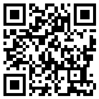 QR Code for XuYRNZG1Q2AcCmyXnEUd91FurdaskFAEbc