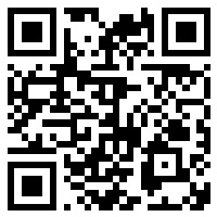 QR Code for XuYRpy6fUfW7dihwHtsYa6WRsVmzSt1Lm8