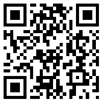 QR Code for XuYRqq5chDHPbingd8ZeUewkFDCfmTMjEY