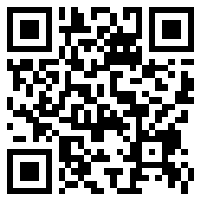 QR Code for XuYSCmoVfzaUnPm4Y9ne26fwpWjQAFn11Y