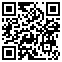 QR Code for XuYT2angJKgPy2FeBQcq9cZ95GN7CXpck6