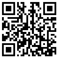 QR Code for XuYT8kARSAR3NwKetJC5raATSybDbX8tXK
