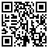 QR Code for XuYTL7XeAc5btLYmDropKCPUJfwBLsf4LK