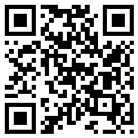 QR Code for XuYTjePiPrEMioe1PgkzFJoWPiAqGyMu4u