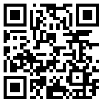 QR Code for XuYTx9Mr4BwvjP2ndafVsRcBELP7JsV8GH