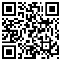 QR Code for XuYV6cxpyyrTrXdRDdzRB2PJjSJhZfWWZB