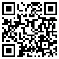 QR Code for XuYVZkG5bmWPSgQDcLCdZcCgMs5hAdDGhG