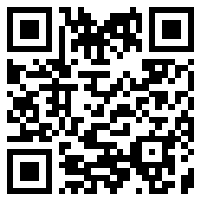QR Code for XuYVvvHhw4bb4kmFAh5bxTShVc7QLQYcWw