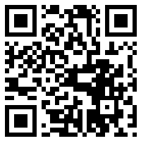 QR Code for XuYW6tkcDtmpD19NWvEhCuVLK8yg3Tmpr8