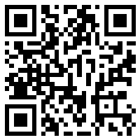 QR Code for XuYWdTbs5RowAXPt88J1YGETCPt8aRaHFP