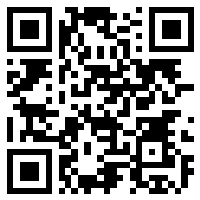 QR Code for XuYWi4FPgeH8j8nsoCE9XFQ2n86C7ESwCq