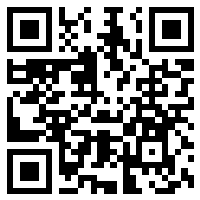 QR Code for XuYY5NXir4NYMuQqsMamiG5qzVRbKBHW7C
