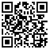 QR Code for XuYY7w8teKJyVB3rn43fRitpH5C5Qo1NsX